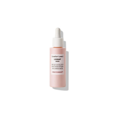 LUMINANT SERUM